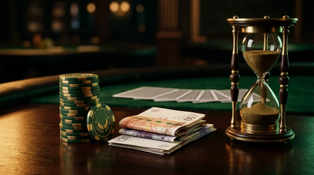 sky crown casino no deposit bonus codes au