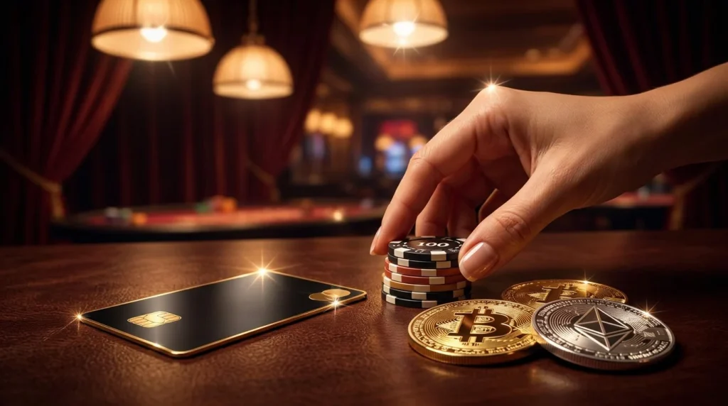sky crown casino withdrawal au