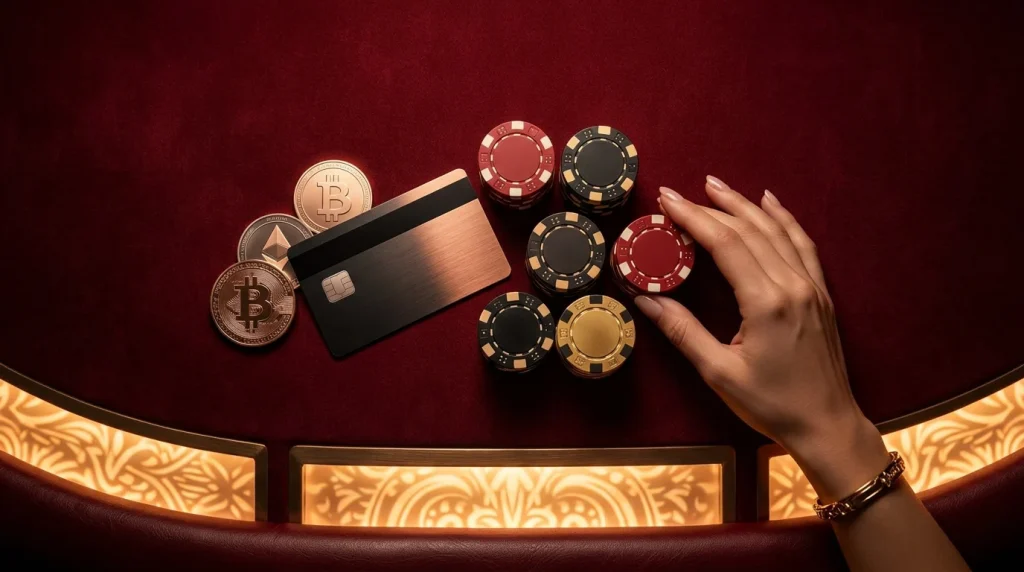 sky crown casino withdrawal time au