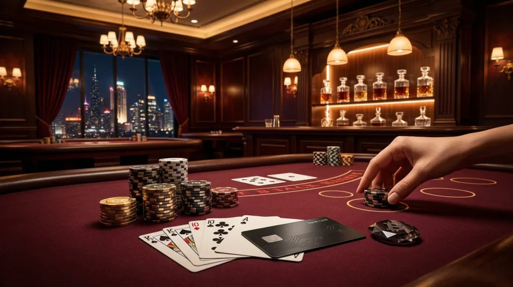 sky crown casino how to make a deposit au