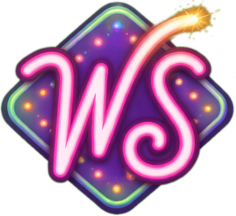 Winspirit Casino