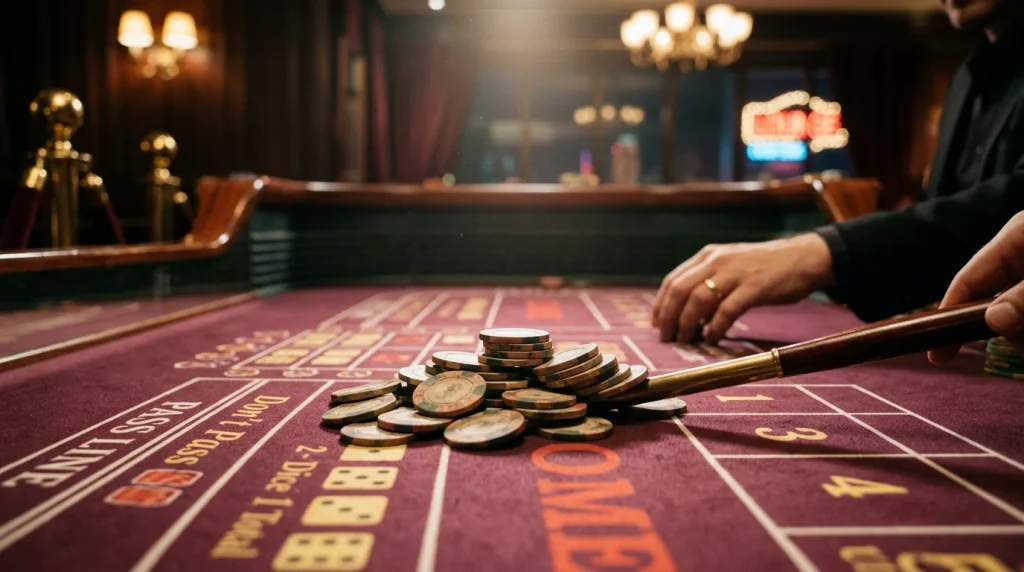 sky crown casino free chips au