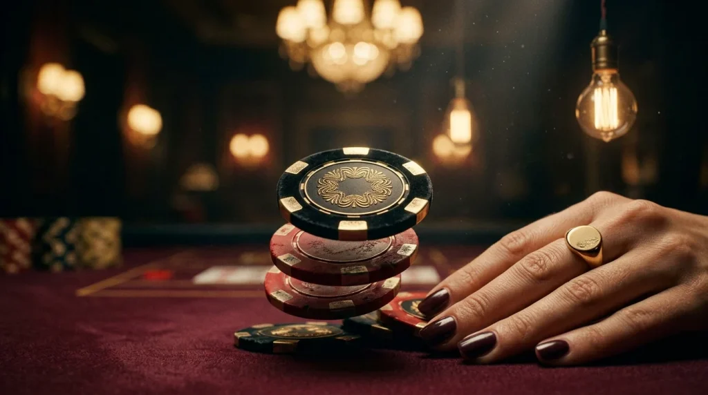 sky crown casino vip program au