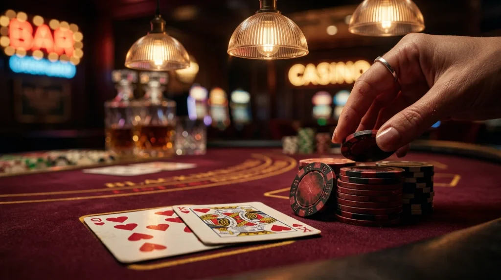 is sky crown casino safe au