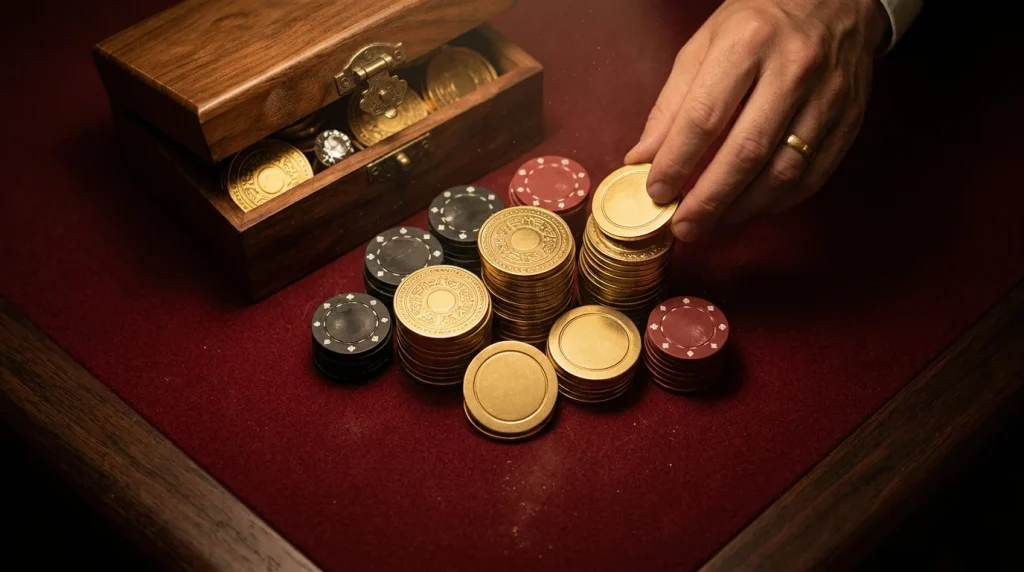 sky crown casino bonus offers au