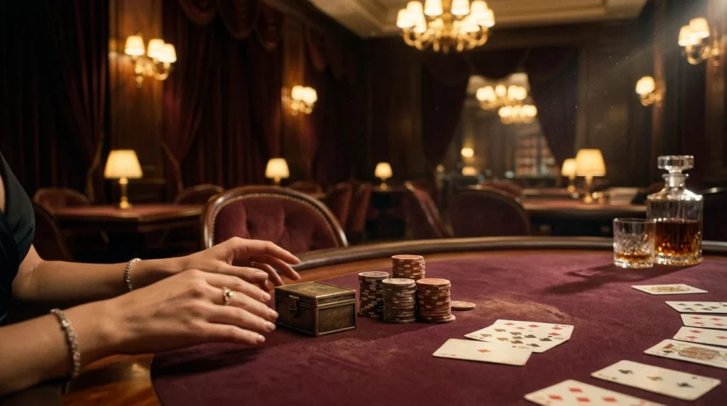 sky crown casino welcome bonus au